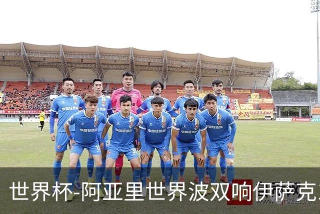 世界杯-阿亚里世界波双响伊萨克1射2传 瑞典5-1突尼斯